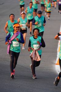 BIB: 52585, 53169
                            <button type="button" onclick="openModal(10507653)" class="btn btn-primary btn-sm float-right btn-popup" data-toggle="modal" data-target=".modal-high-quality">
                        <i class="fas fa-shopping-cart"></i> Add to Cart
                    </button>
                                            <button type="button" onclick="isThisMe(10507653, true)" class="btn btn-success btn-sm float-right btn-popup btn-isme hidden" data-toggle="tooltip" data-placement="bottom" title="นี่คือรูปของคุณใช่ไหม คลิกที่นี่เพื่อเอาเข้าอัลบั้ม">
                        <i class="fas fa-plus"></i> Add to album
                    </button>
                    <button type="button" onclick="isThisMe(10507653, false)" class="btn btn-warning btn-sm float-right btn-popup btn-isnotme hidden">
                        <i class="fas fa-ban"></i> Remove from album
                    </button>